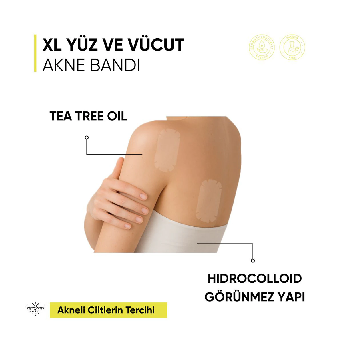 Flormar Göz Farı - Diamonds Terracotta Eyeshadow Golden Eyes 5 G 8690604083886 0212042