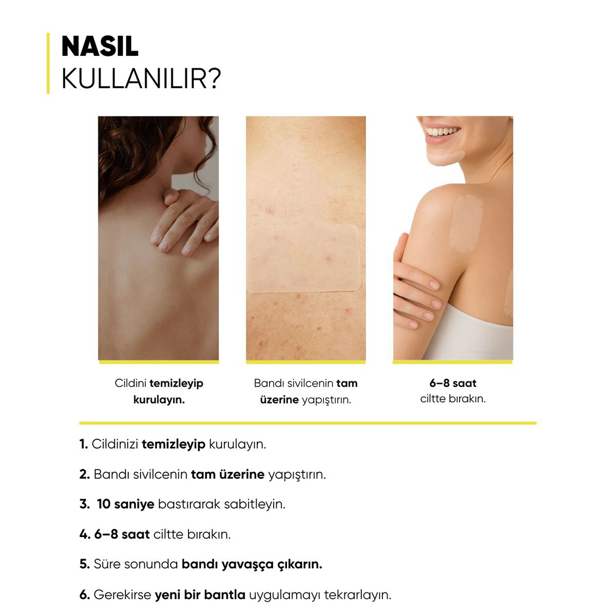 Flormar Göz Farı - Diamonds Terracotta Eyeshadow Golden Eyes 5 G 8690604083886 0212042