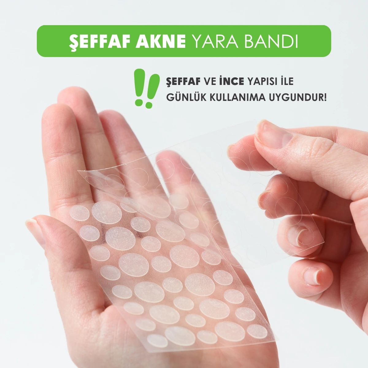 Flormar Göz Farı - Diamonds Terracotta Eyeshadow Golden Eyes 5 G 8690604083886 0212042