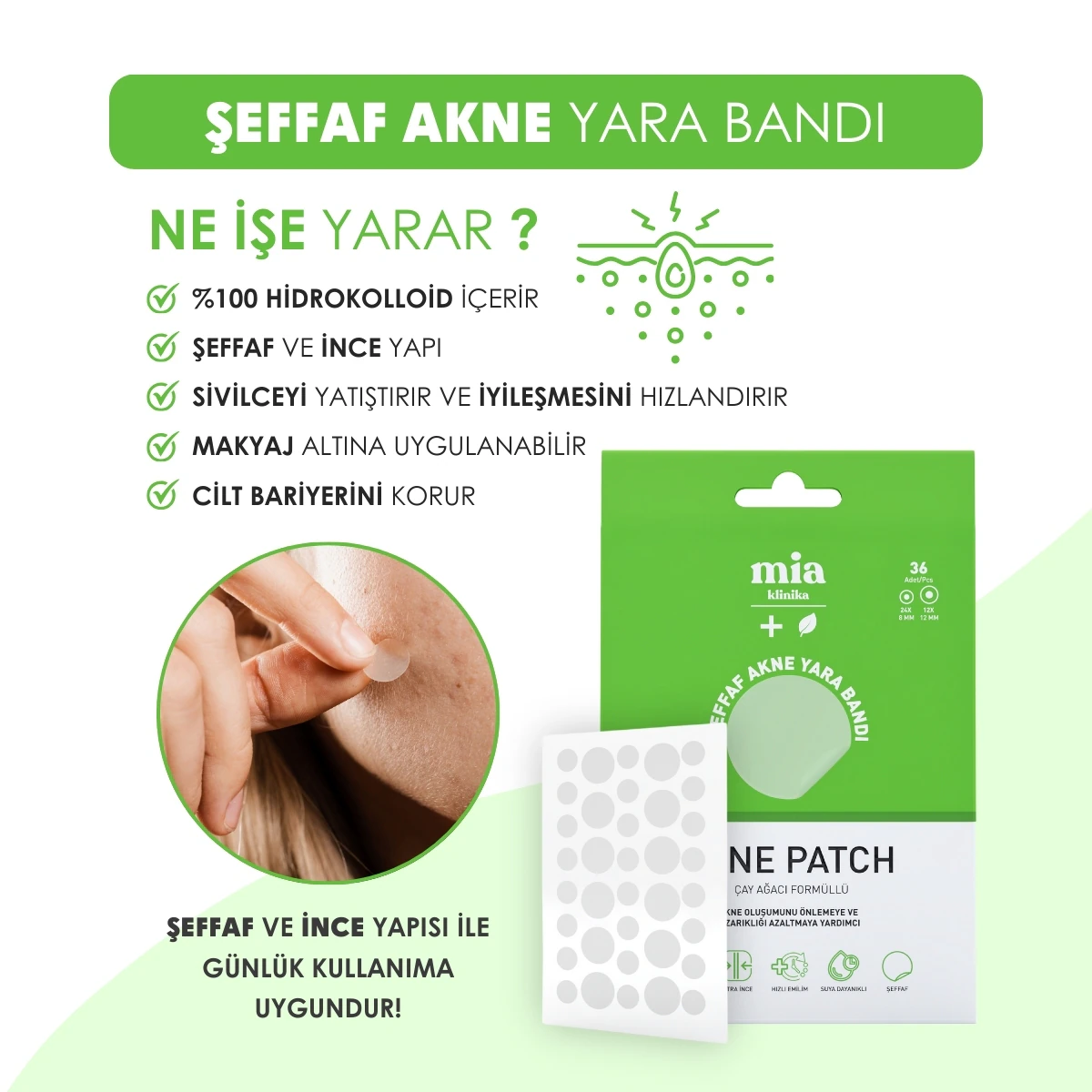 Flormar Göz Farı - Diamonds Terracotta Eyeshadow Golden Eyes 5 G 8690604083886 0212042