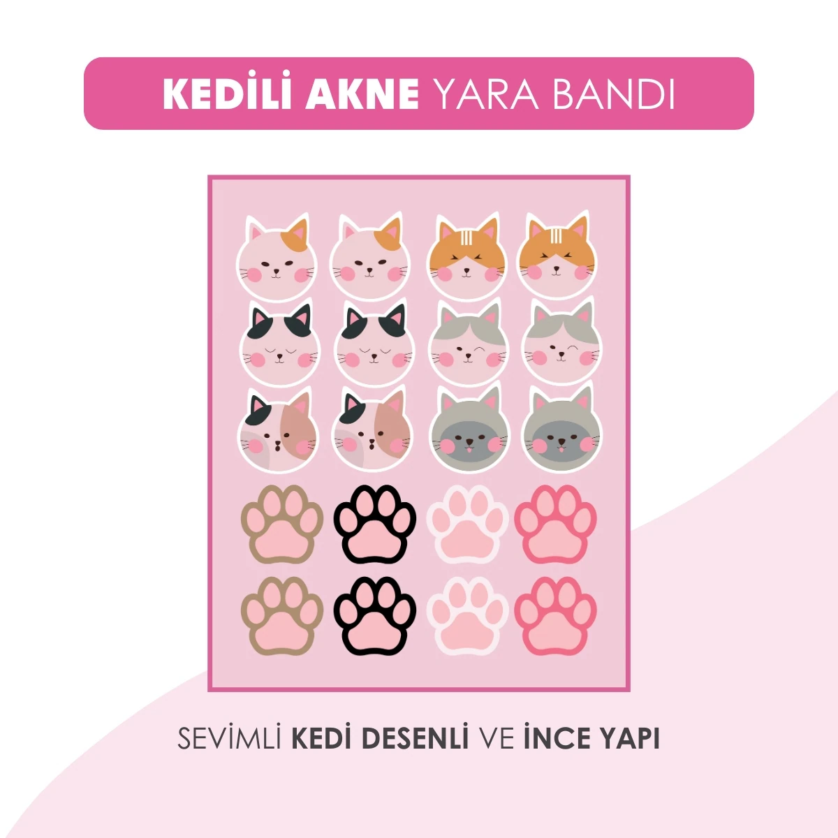 Flormar Göz Farı - Diamonds Terracotta Eyeshadow Golden Eyes 5 G 8690604083886 0212042