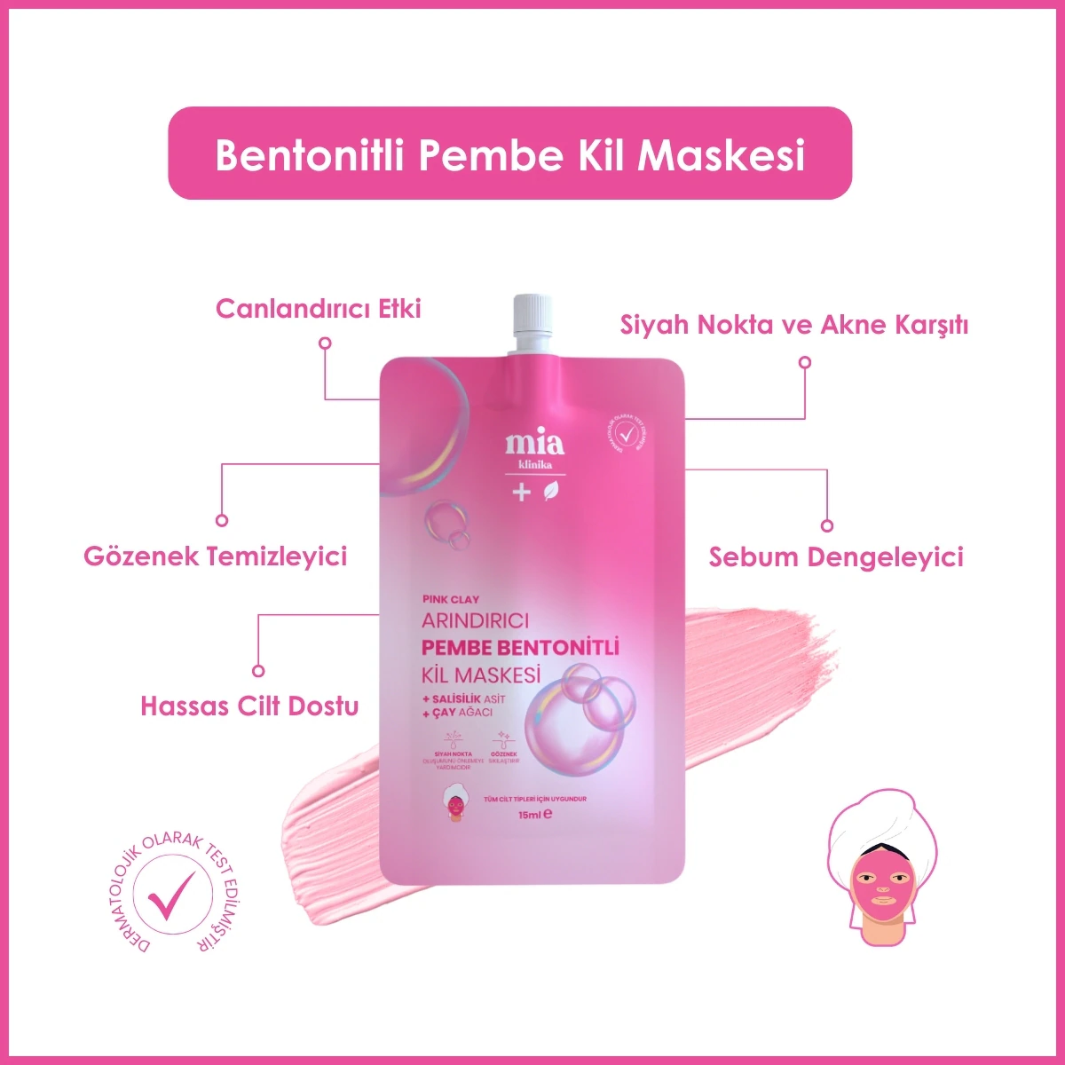 Flormar Göz Farı - Diamonds Terracotta Eyeshadow Golden Eyes 5 G 8690604083886 0212042