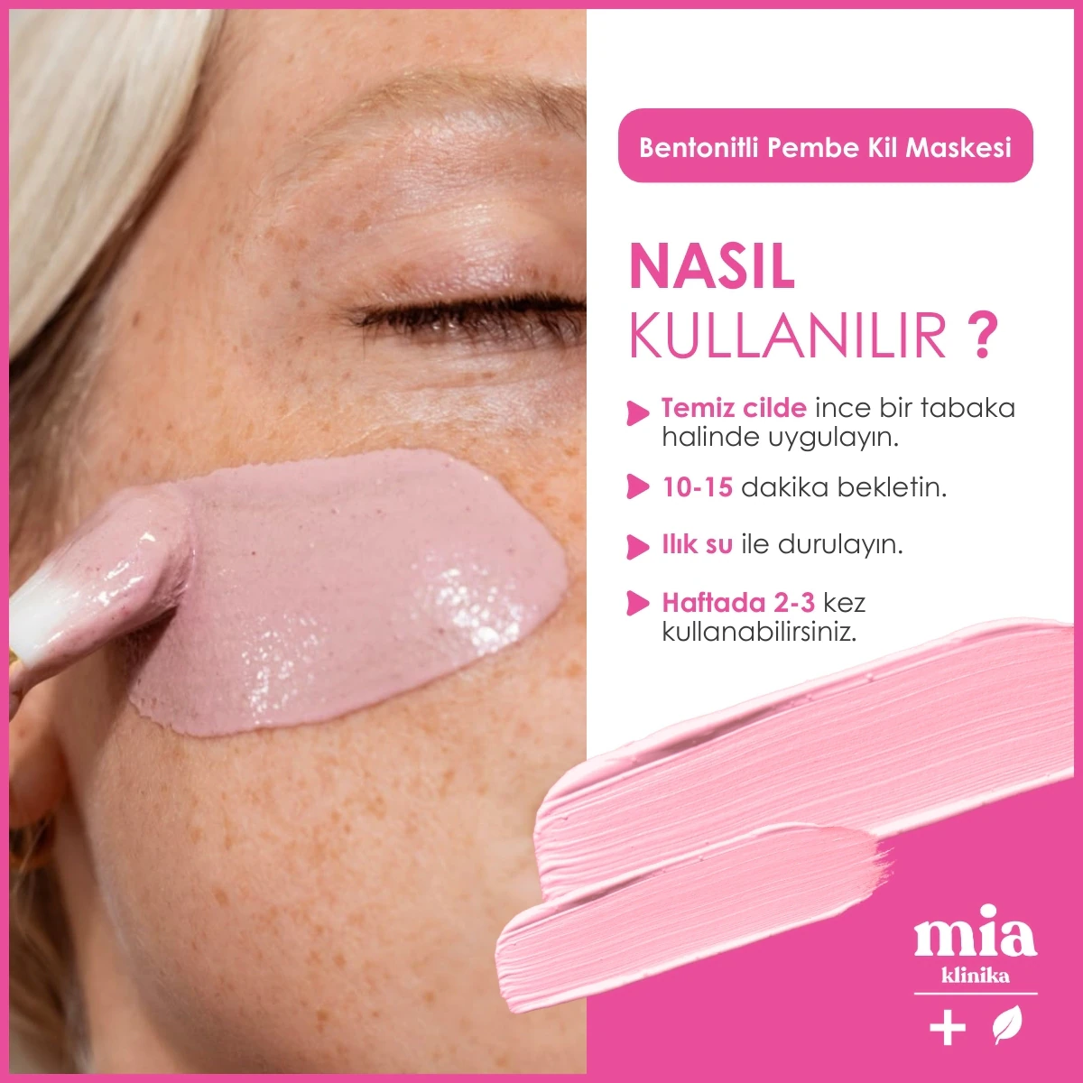 Flormar Göz Farı - Diamonds Terracotta Eyeshadow Golden Eyes 5 G 8690604083886 0212042