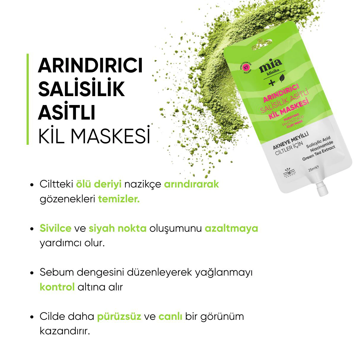 Flormar Göz Farı - Diamonds Terracotta Eyeshadow Golden Eyes 5 G 8690604083886 0212042