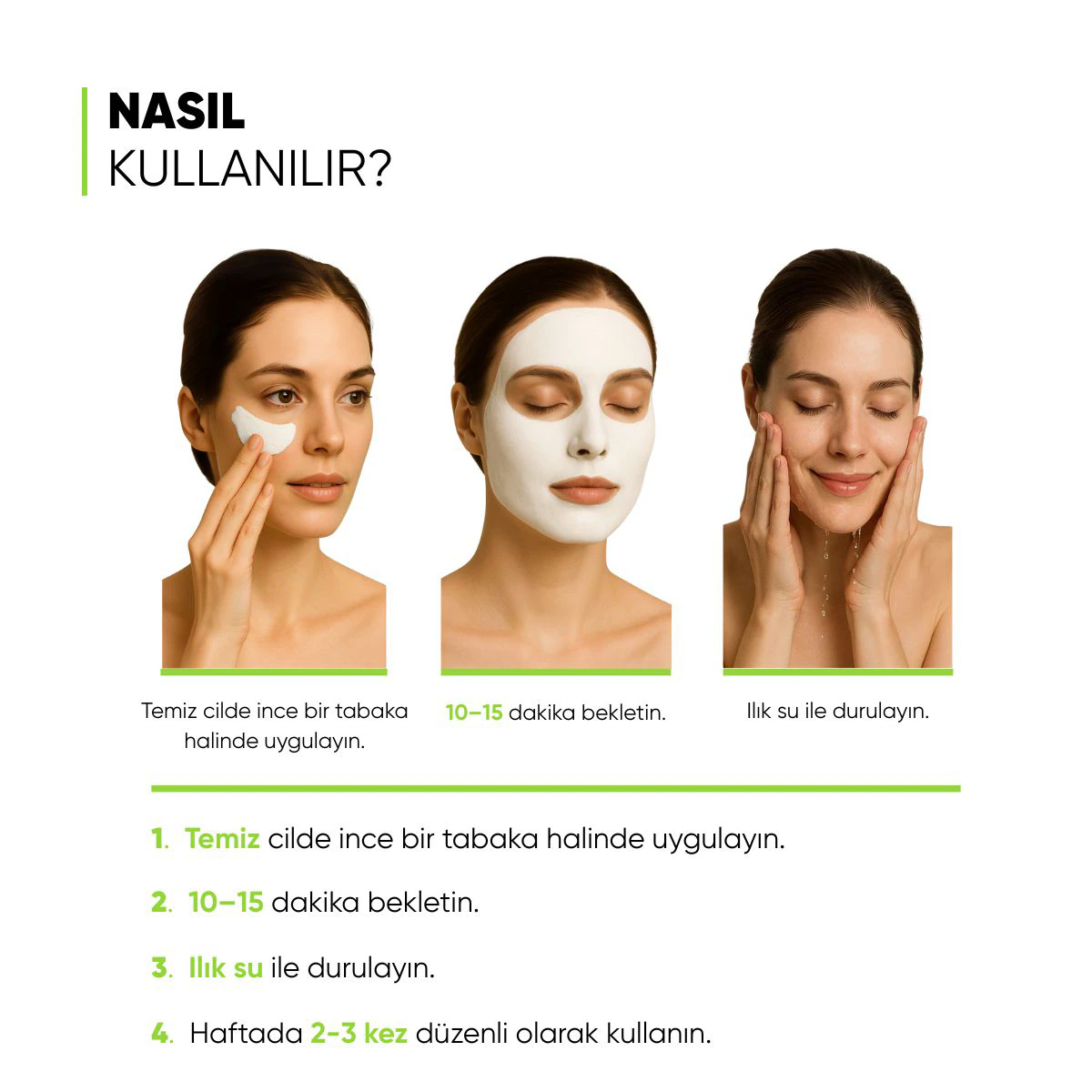 Flormar Göz Farı - Diamonds Terracotta Eyeshadow Golden Eyes 5 G 8690604083886 0212042