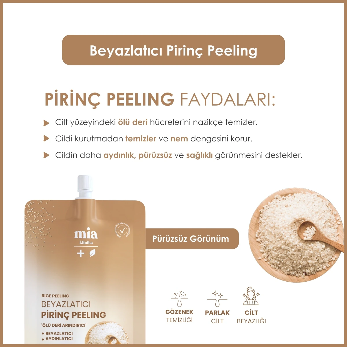 Flormar Göz Farı - Diamonds Terracotta Eyeshadow Golden Eyes 5 G 8690604083886 0212042