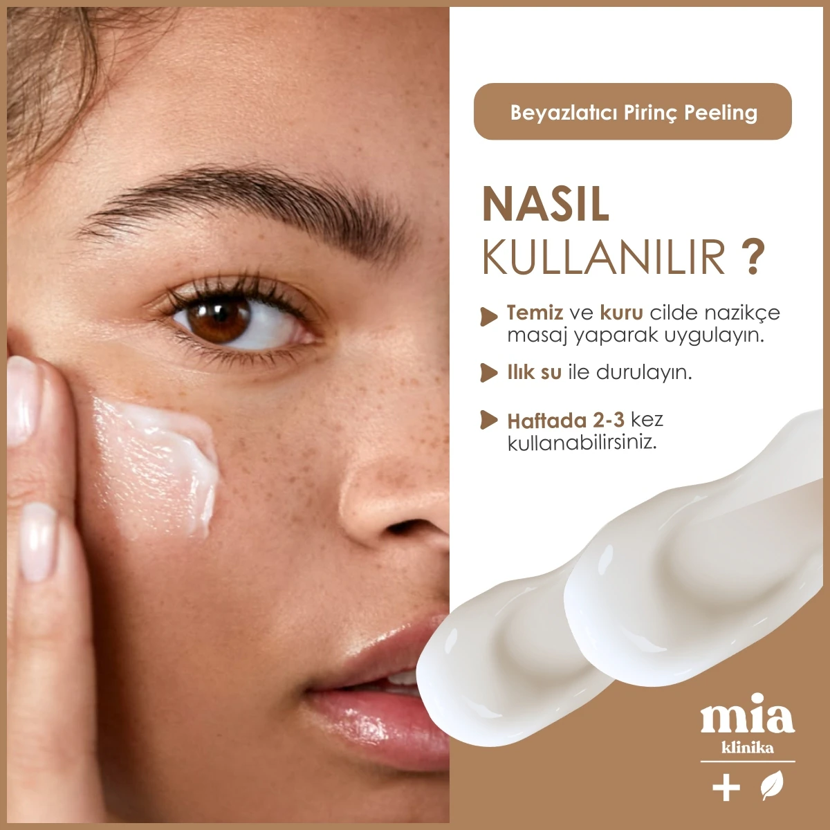 Flormar Göz Farı - Diamonds Terracotta Eyeshadow Golden Eyes 5 G 8690604083886 0212042