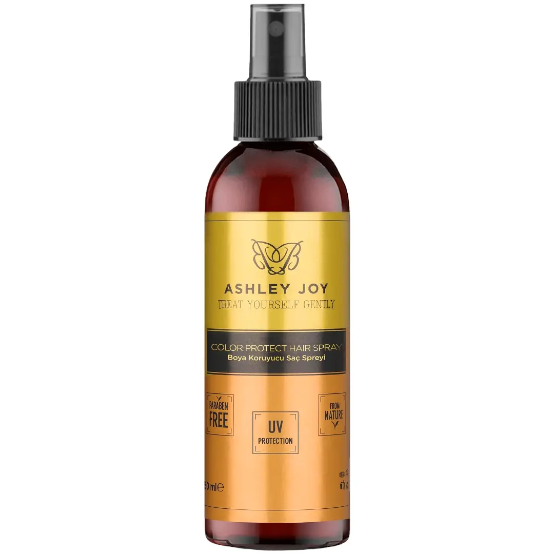 Flormar Göz Farı - Diamonds Terracotta Eyeshadow Golden Eyes 5 G 8690604083886 0212042