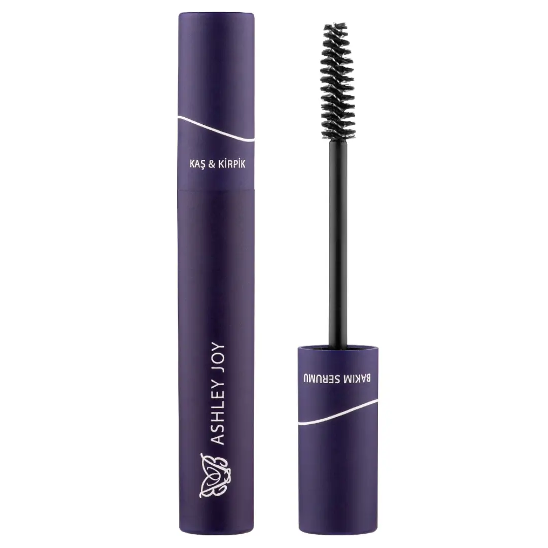 Flormar Göz Farı - Diamonds Terracotta Eyeshadow Golden Eyes 5 G 8690604083886 0212042