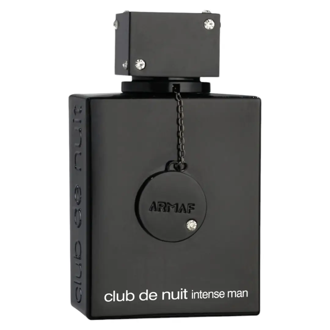 Flormar Göz Farı - Diamonds Terracotta Eyeshadow Golden Eyes 5 G 8690604083886 0212042