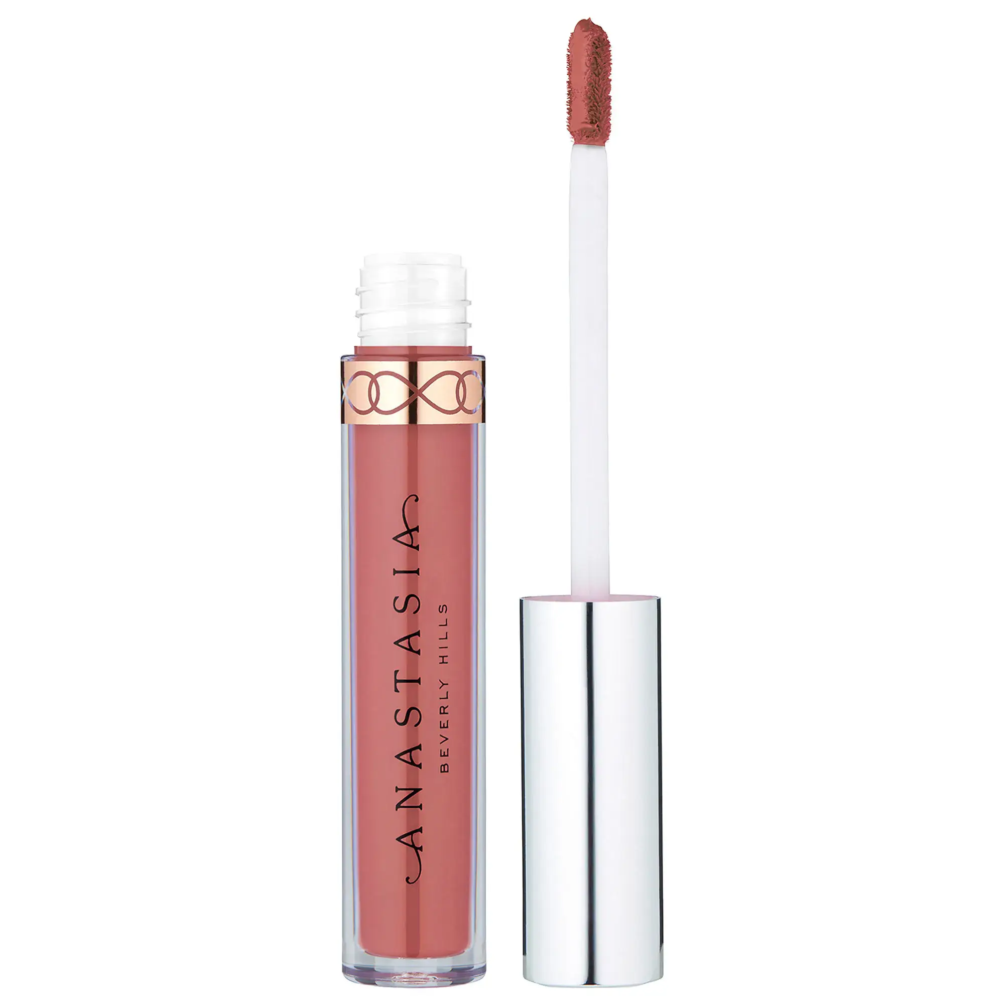 Flormar Göz Farı - Diamonds Terracotta Eyeshadow Golden Eyes 5 G 8690604083886 0212042