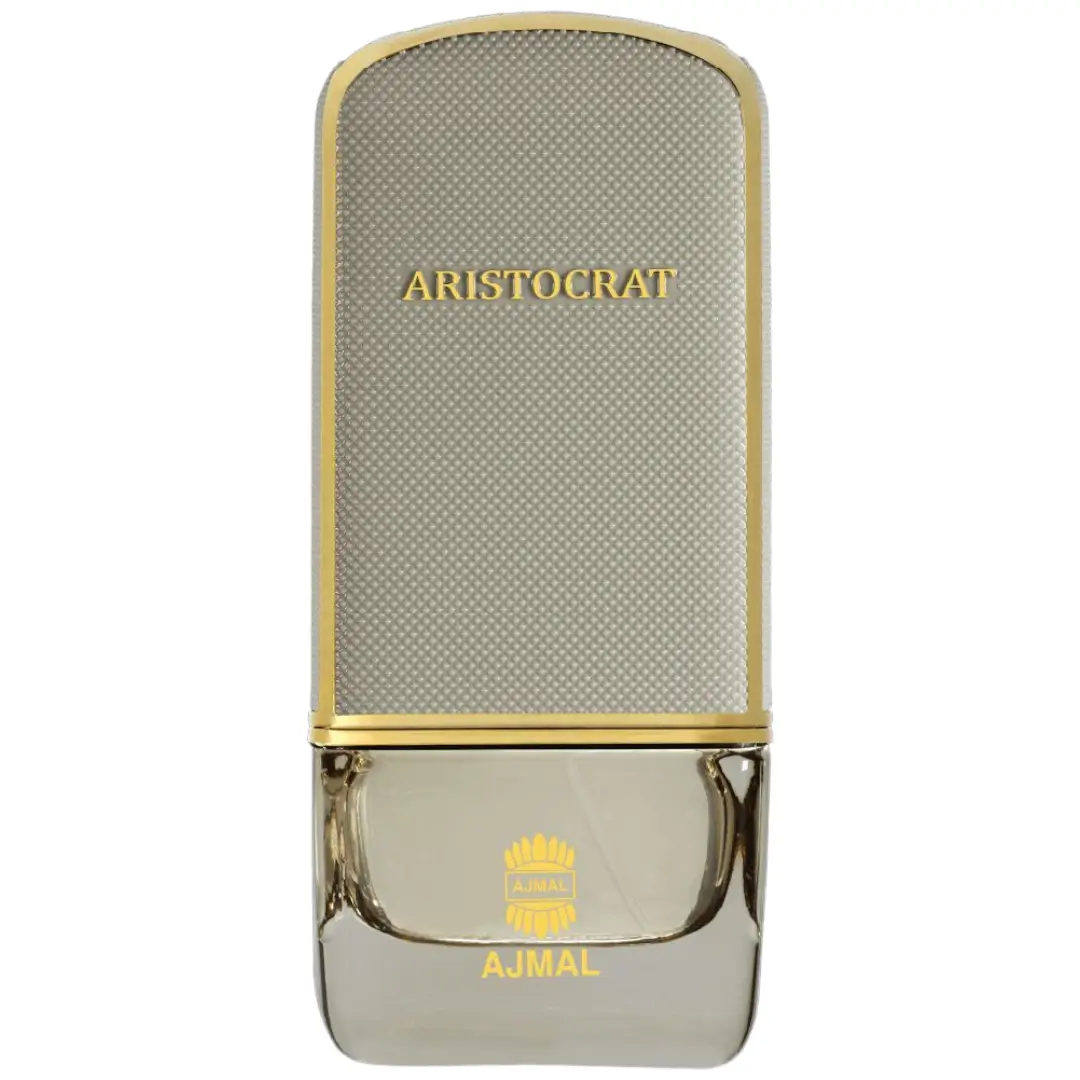 Flormar Göz Farı - Diamonds Terracotta Eyeshadow Golden Eyes 5 G 8690604083886 0212042