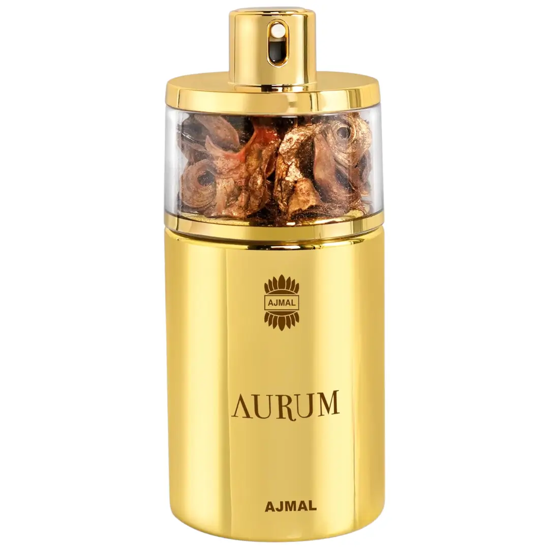 Flormar Göz Farı - Diamonds Terracotta Eyeshadow Golden Eyes 5 G 8690604083886 0212042