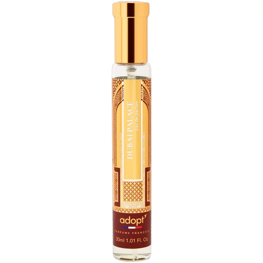 Flormar Göz Farı - Diamonds Terracotta Eyeshadow Golden Eyes 5 G 8690604083886 0212042