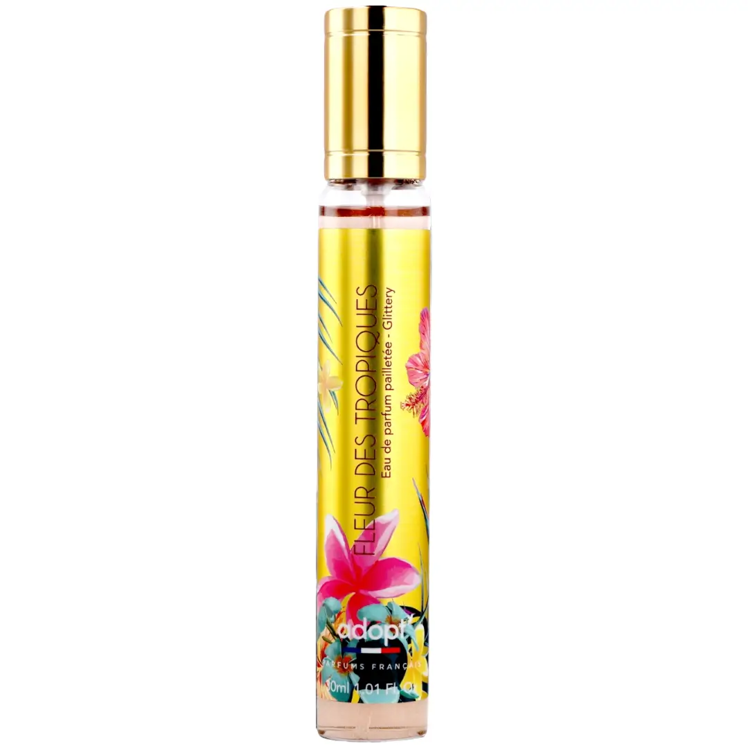 Flormar Göz Farı - Diamonds Terracotta Eyeshadow Golden Eyes 5 G 8690604083886 0212042