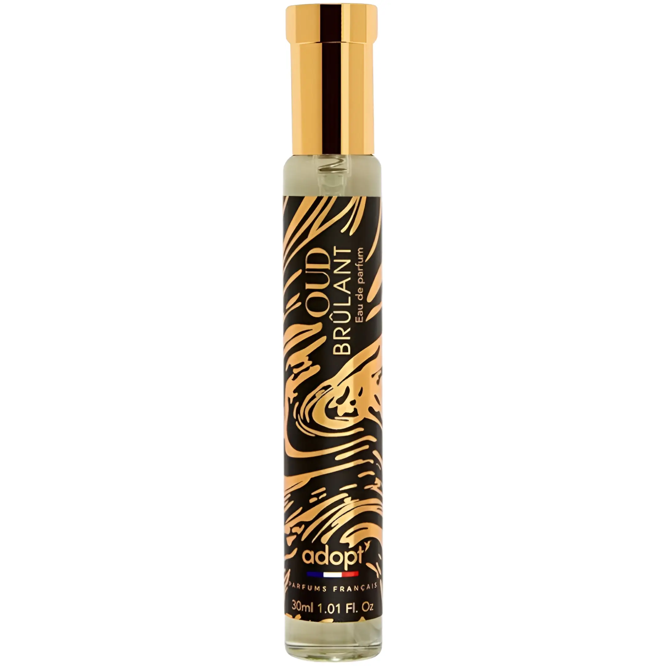 Flormar Göz Farı - Diamonds Terracotta Eyeshadow Golden Eyes 5 G 8690604083886 0212042