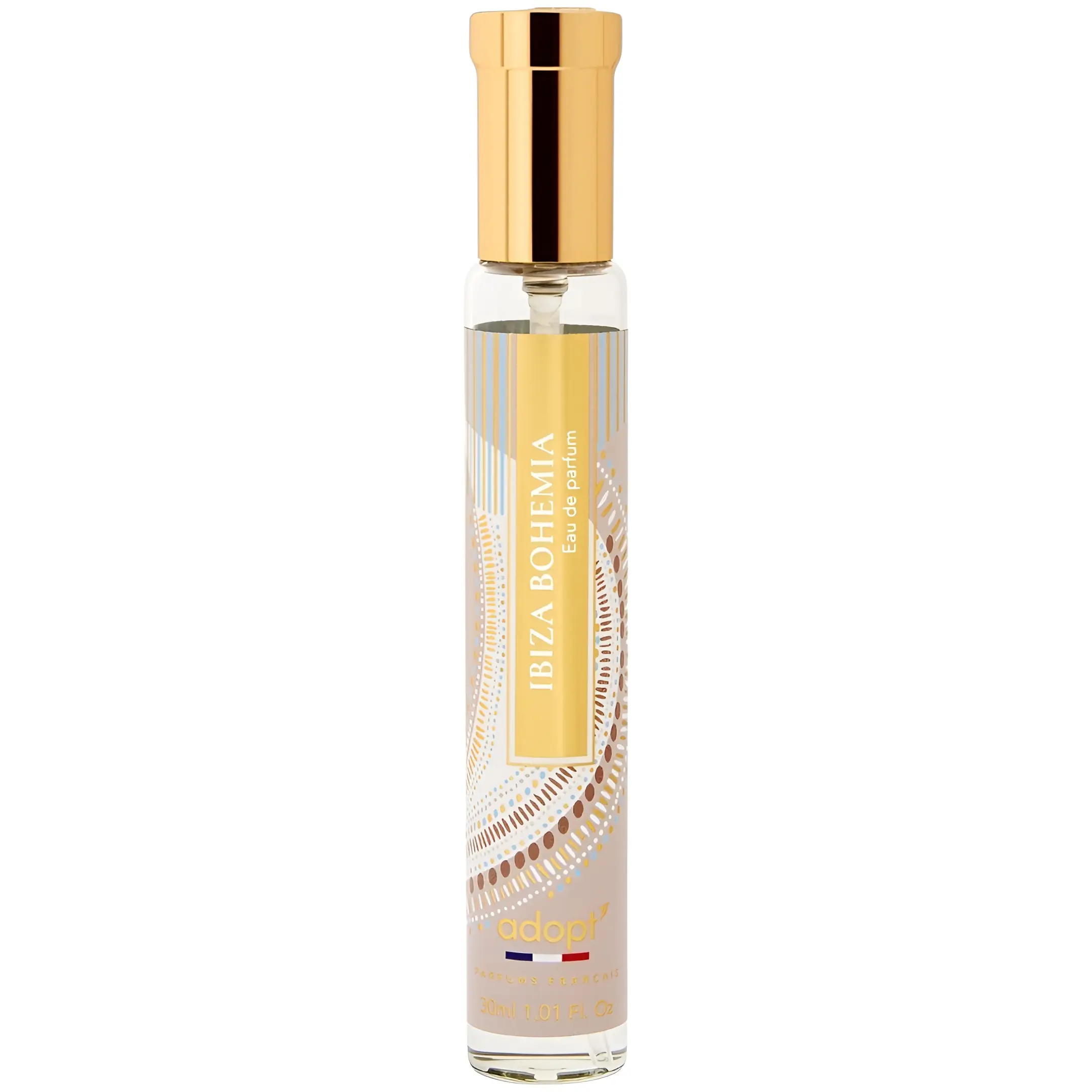 Flormar Göz Farı - Diamonds Terracotta Eyeshadow Golden Eyes 5 G 8690604083886 0212042