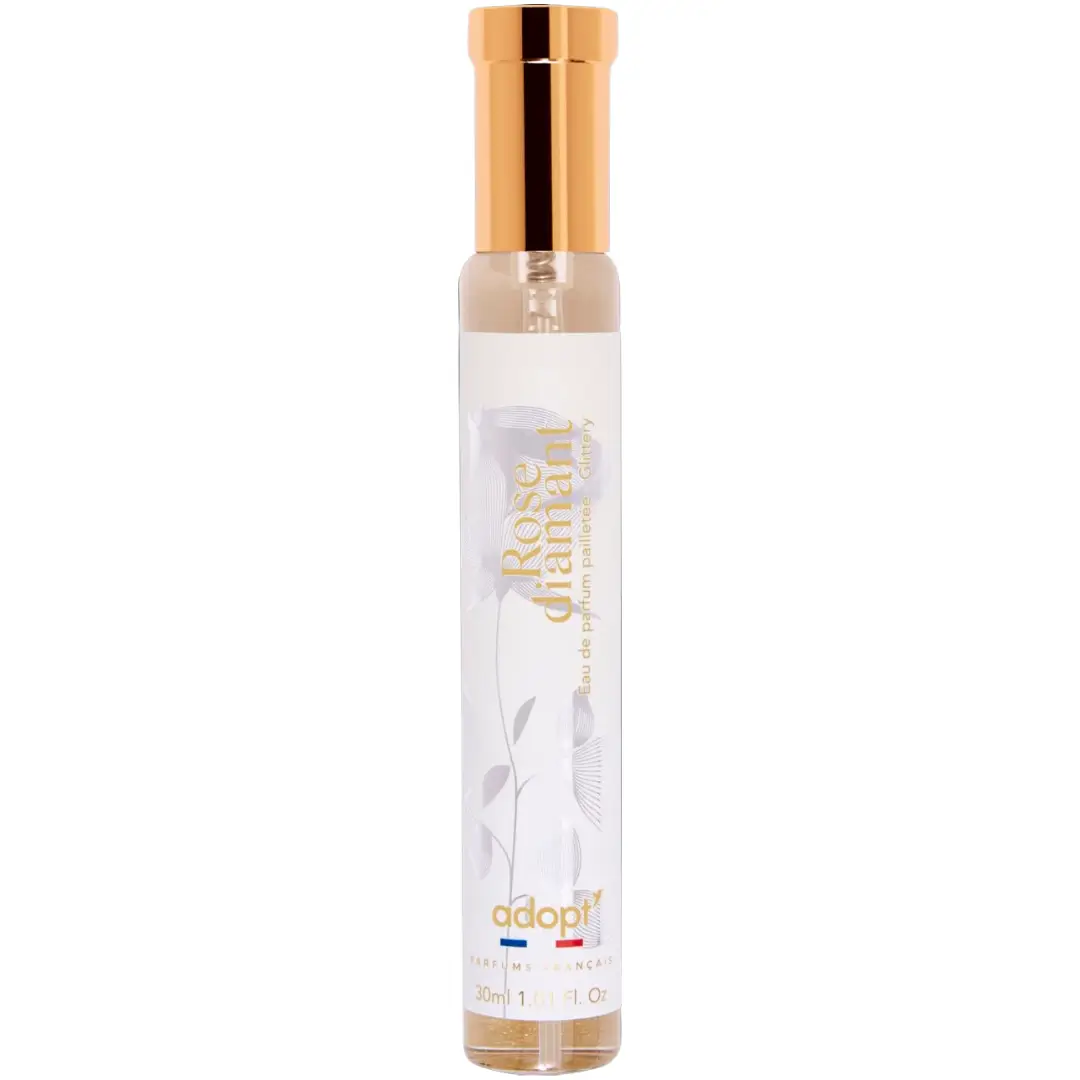 Flormar Göz Farı - Diamonds Terracotta Eyeshadow Golden Eyes 5 G 8690604083886 0212042