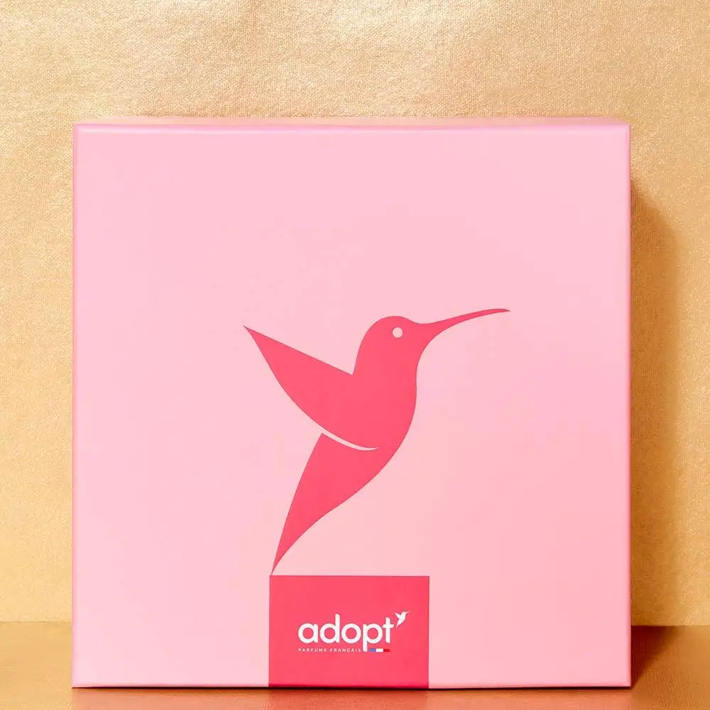 Flormar Göz Farı - Diamonds Terracotta Eyeshadow Golden Eyes 5 G 8690604083886 0212042