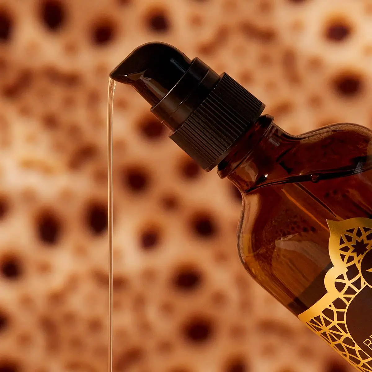 Flormar Göz Farı - Diamonds Terracotta Eyeshadow Golden Eyes 5 G 8690604083886 0212042