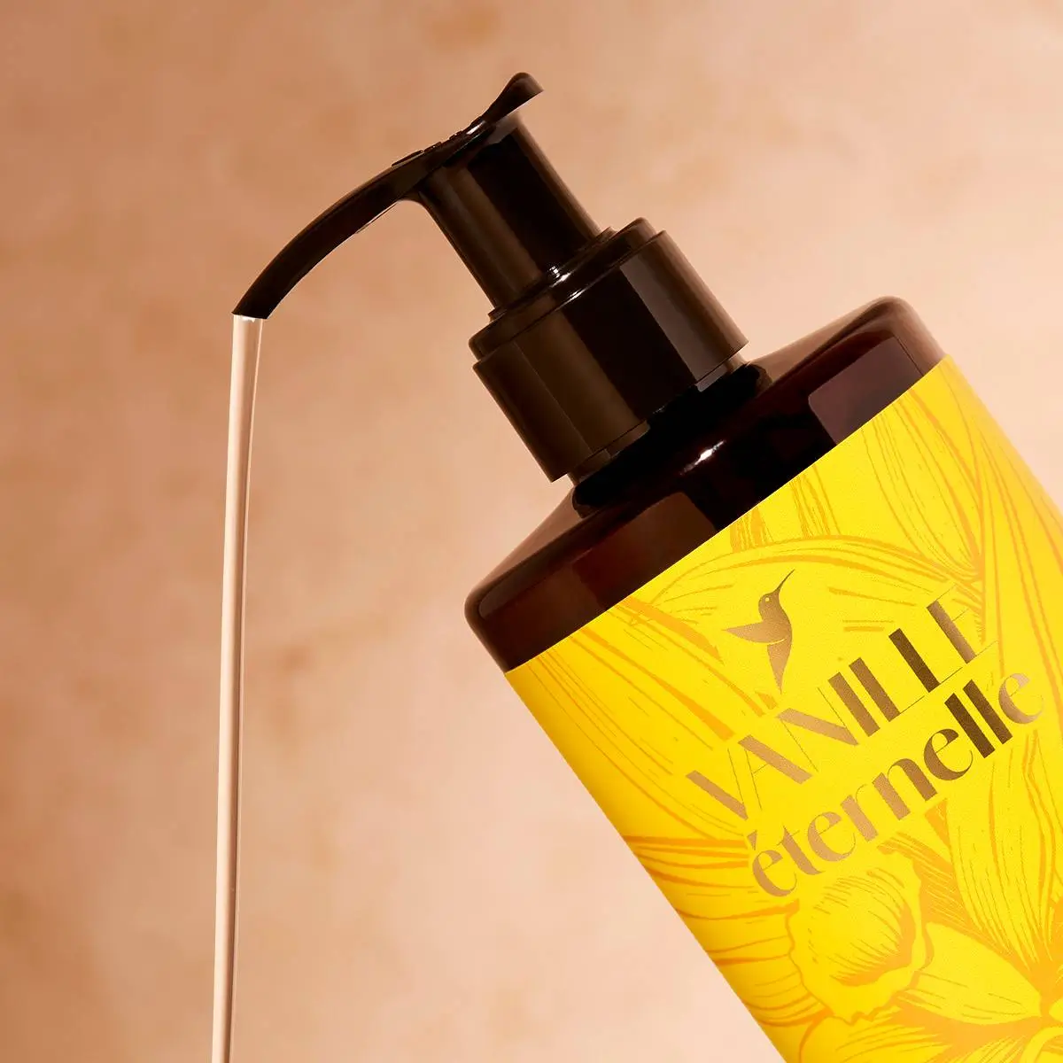 Flormar Göz Farı - Diamonds Terracotta Eyeshadow Golden Eyes 5 G 8690604083886 0212042