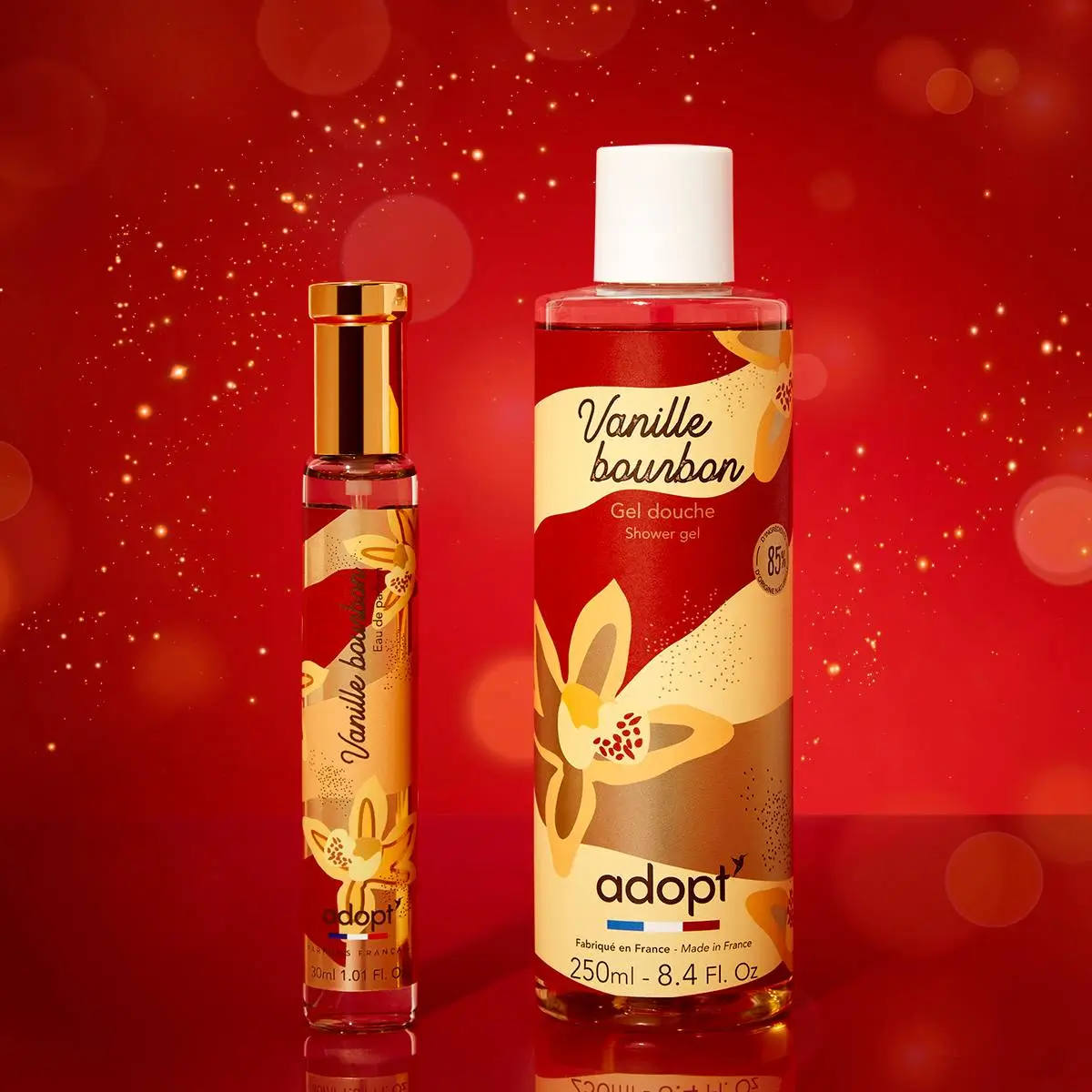 Flormar Göz Farı - Diamonds Terracotta Eyeshadow Golden Eyes 5 G 8690604083886 0212042