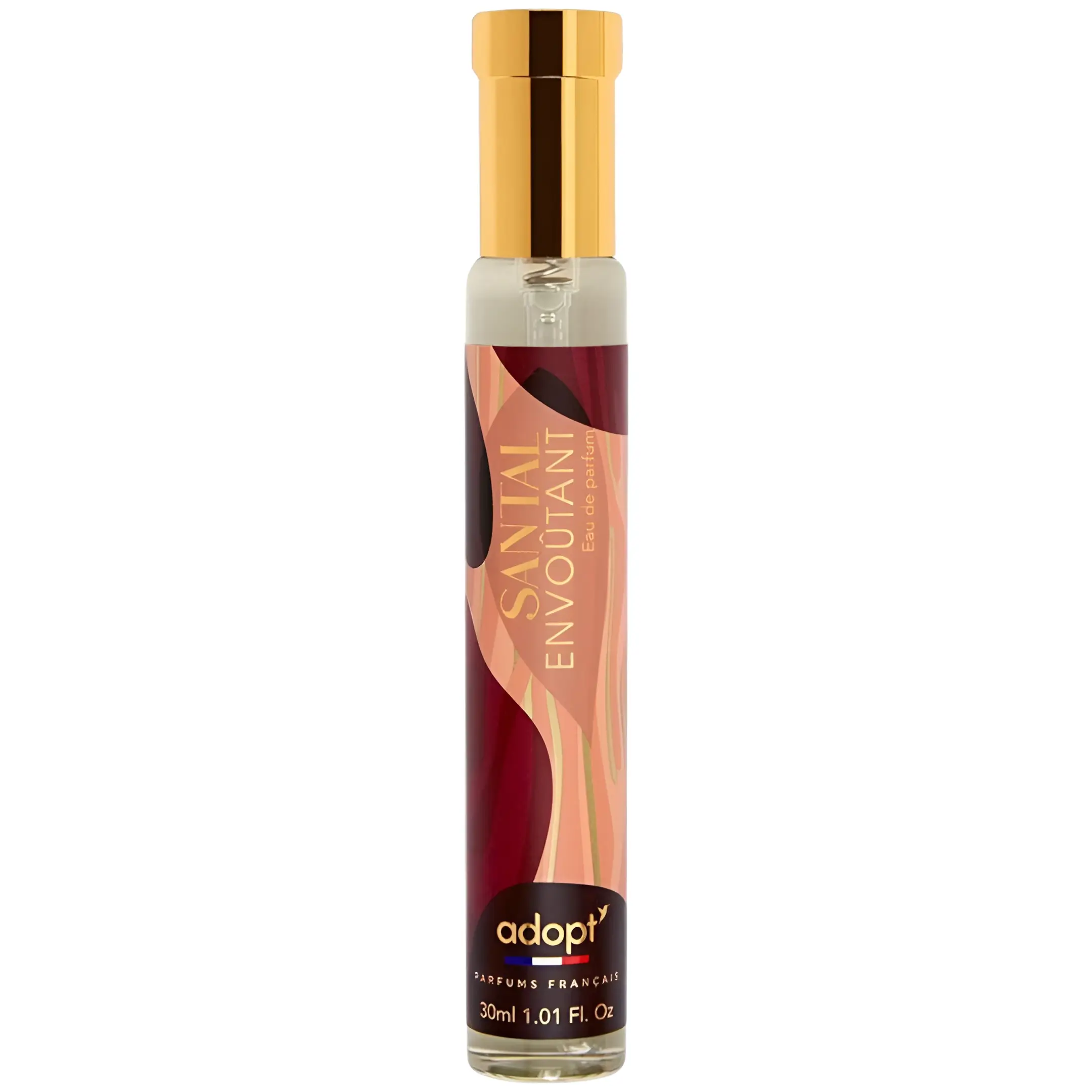 Flormar Göz Farı - Diamonds Terracotta Eyeshadow Golden Eyes 5 G 8690604083886 0212042