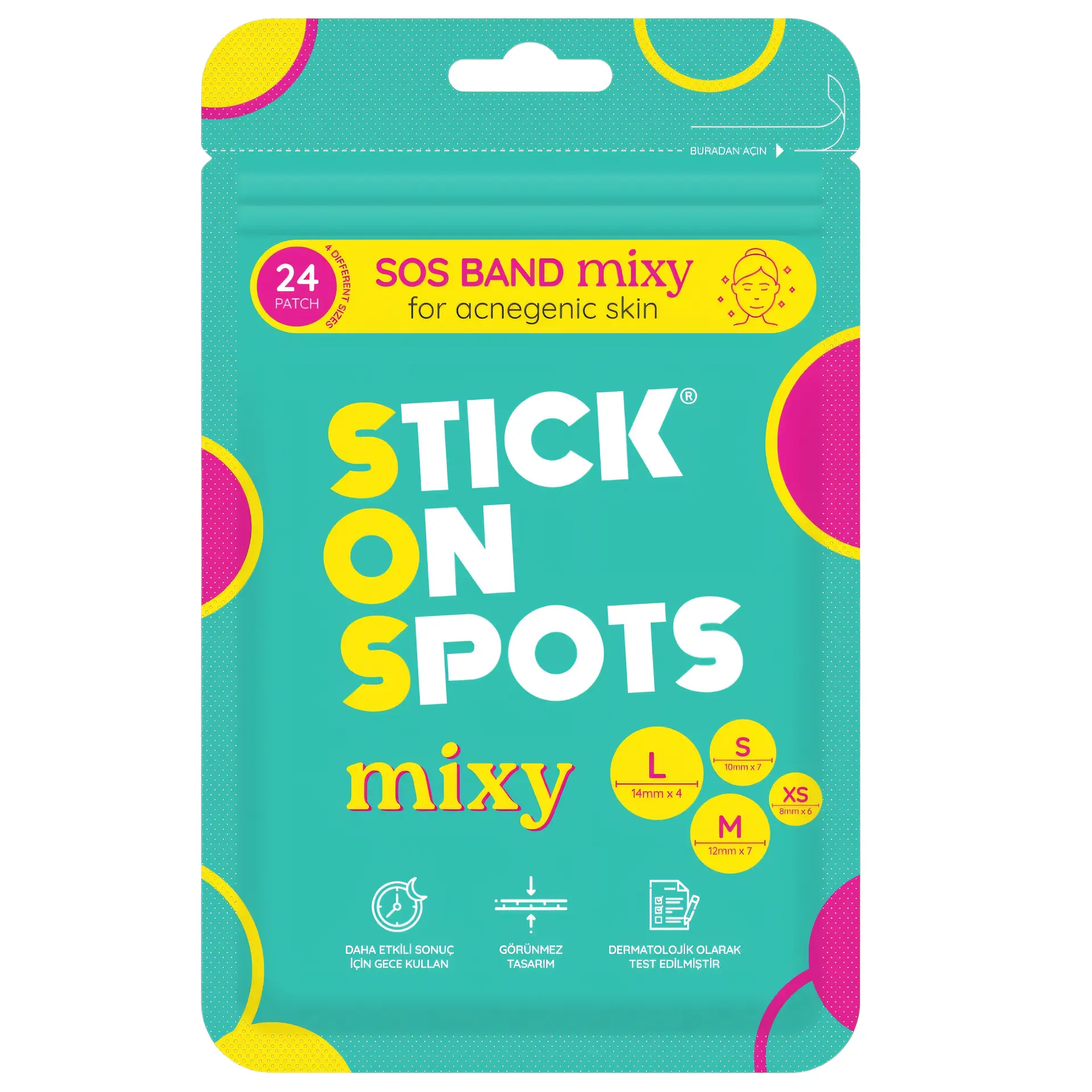 Flormar Göz Farı - Diamonds Terracotta Eyeshadow Golden Eyes 5 G 8690604083886 0212042