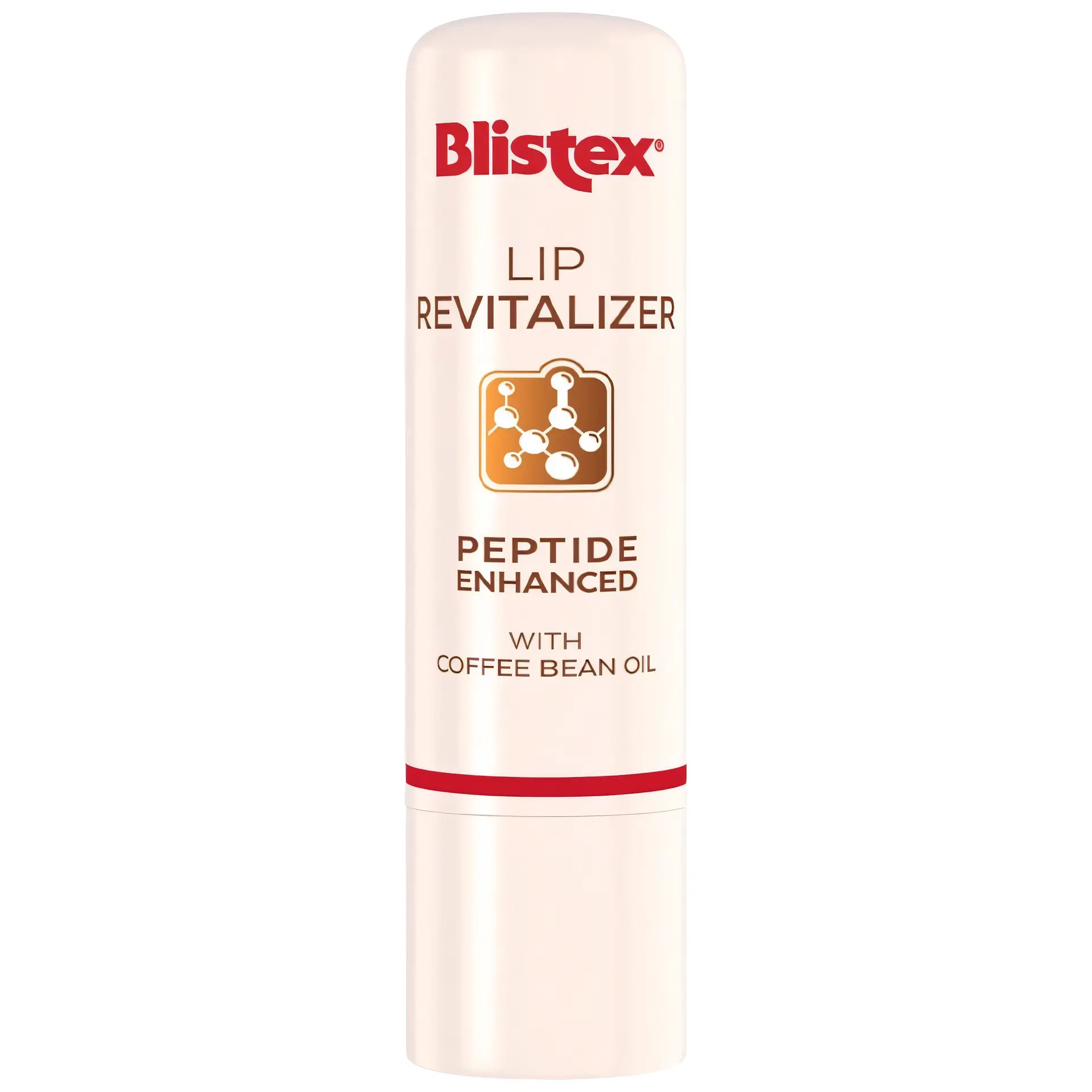 Flormar Göz Farı - Diamonds Terracotta Eyeshadow Golden Eyes 5 G 8690604083886 0212042