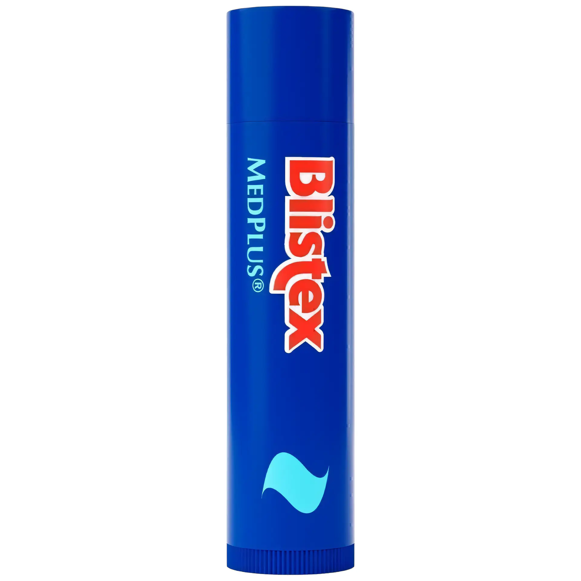 Flormar Göz Farı - Diamonds Terracotta Eyeshadow Golden Eyes 5 G 8690604083886 0212042