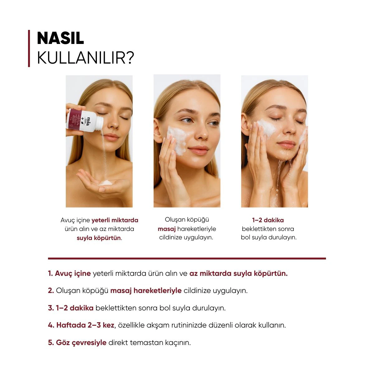 Flormar Göz Farı - Diamonds Terracotta Eyeshadow Golden Eyes 5 G 8690604083886 0212042