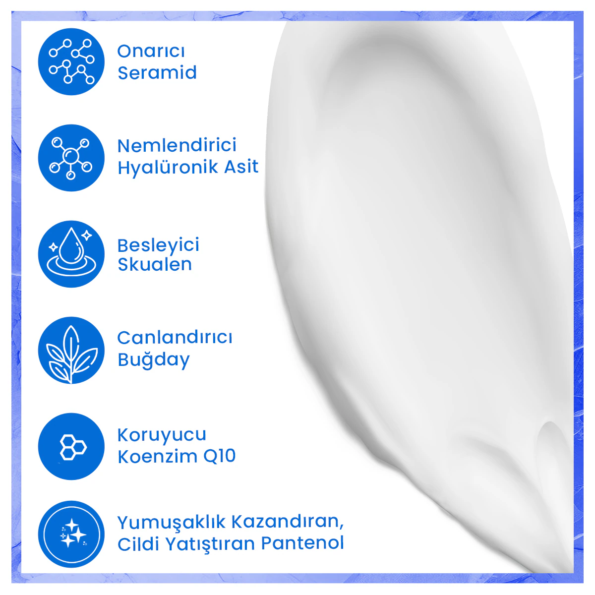 Flormar Göz Farı - Diamonds Terracotta Eyeshadow Golden Eyes 5 G 8690604083886 0212042