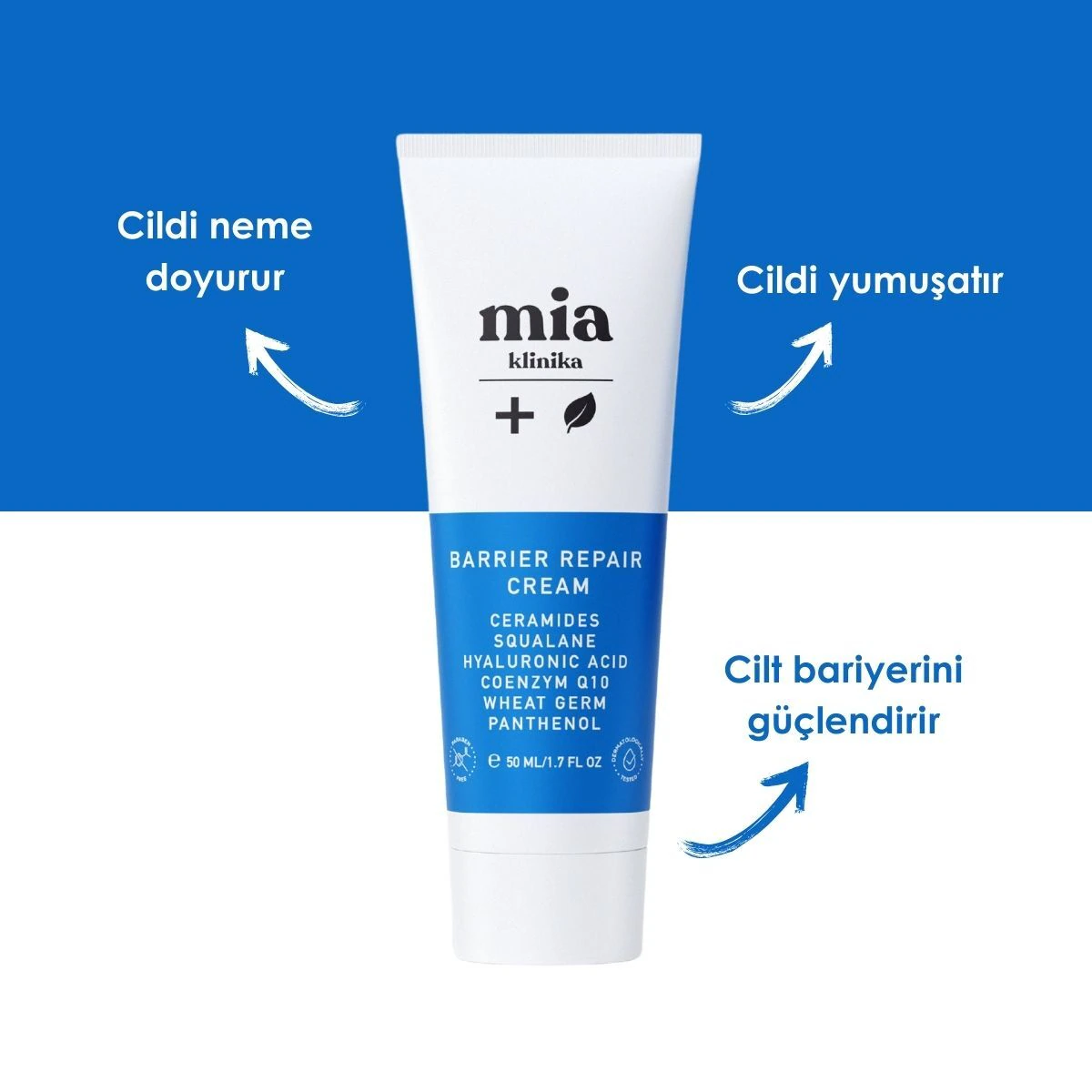 Flormar Göz Farı - Diamonds Terracotta Eyeshadow Golden Eyes 5 G 8690604083886 0212042