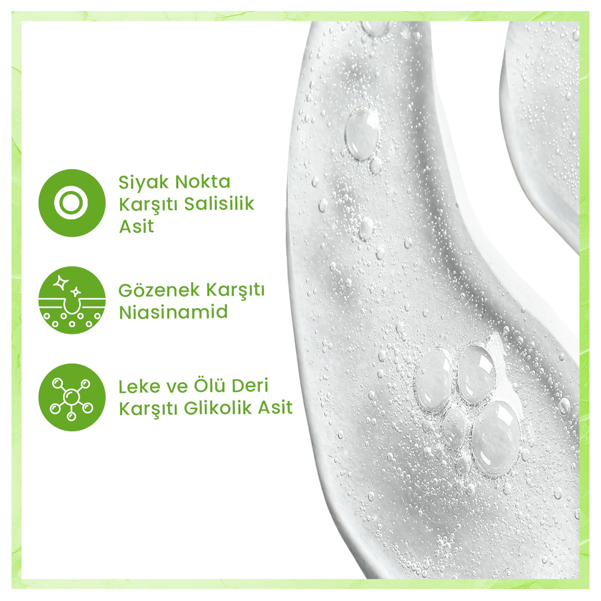 Flormar Göz Farı - Diamonds Terracotta Eyeshadow Golden Eyes 5 G 8690604083886 0212042