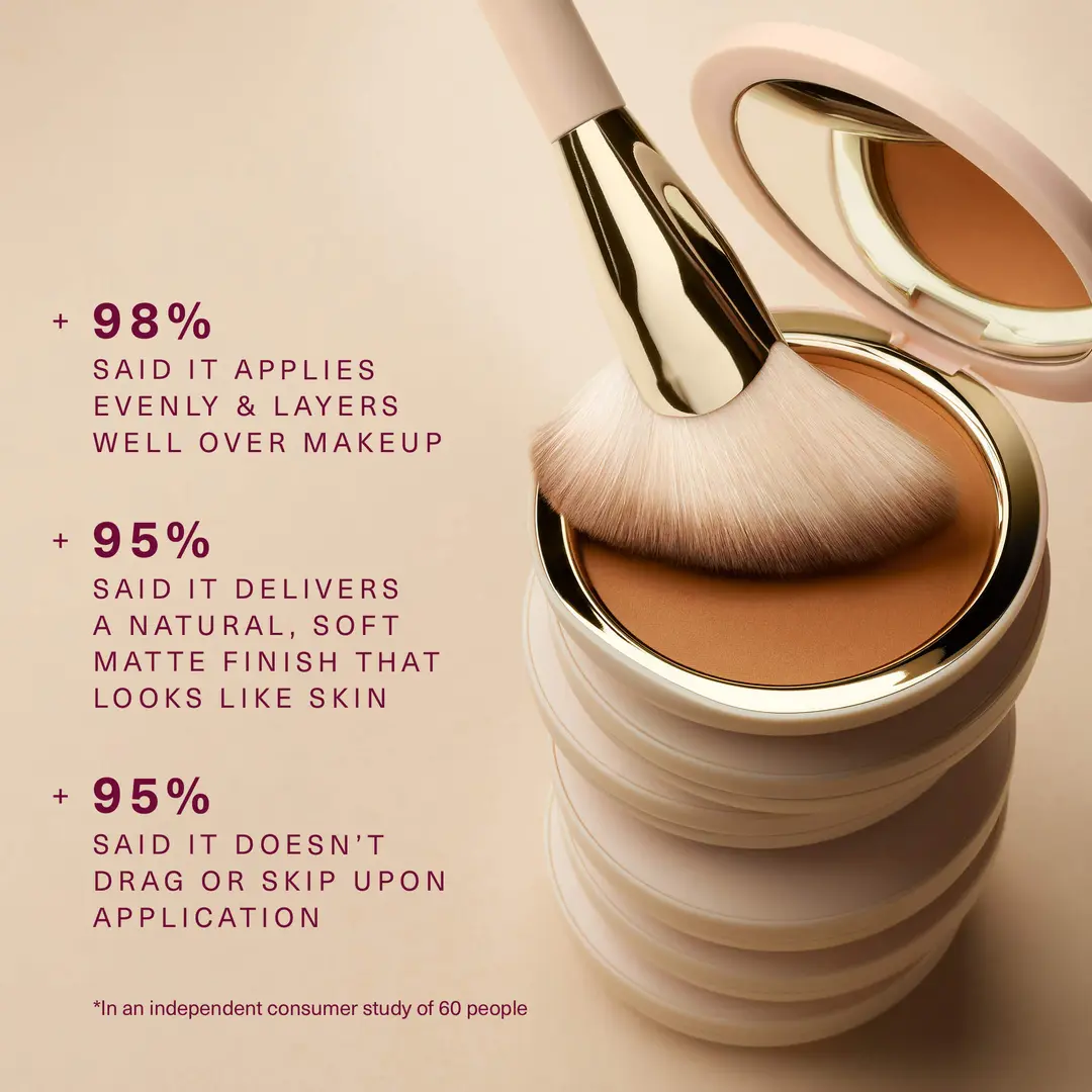 Flormar Göz Farı - Diamonds Terracotta Eyeshadow Golden Eyes 5 G 8690604083886 0212042