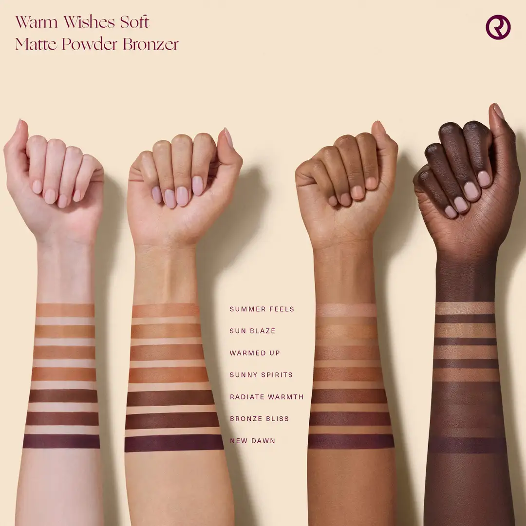 Flormar Göz Farı - Diamonds Terracotta Eyeshadow Golden Eyes 5 G 8690604083886 0212042