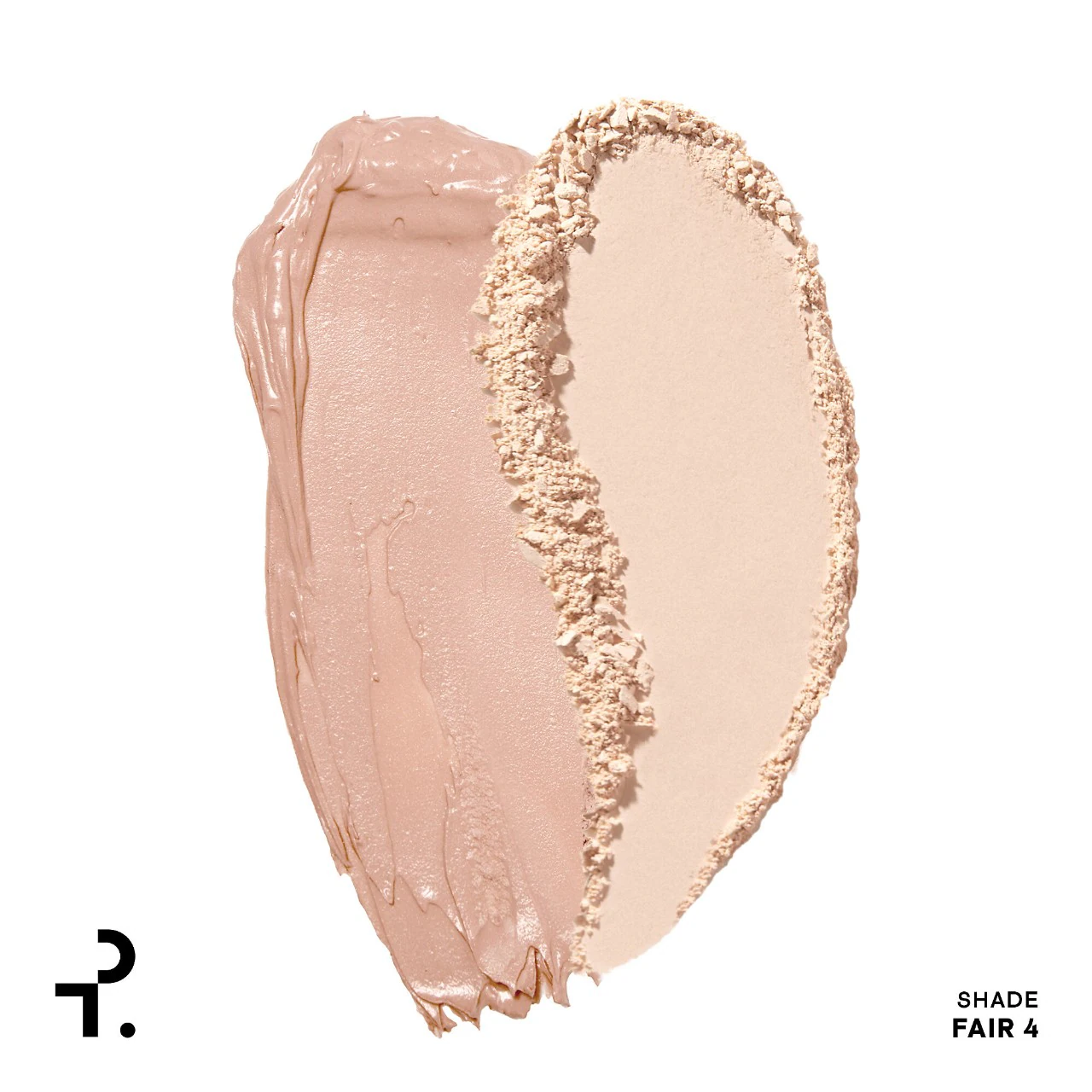 Flormar Göz Farı - Diamonds Terracotta Eyeshadow Golden Eyes 5 G 8690604083886 0212042