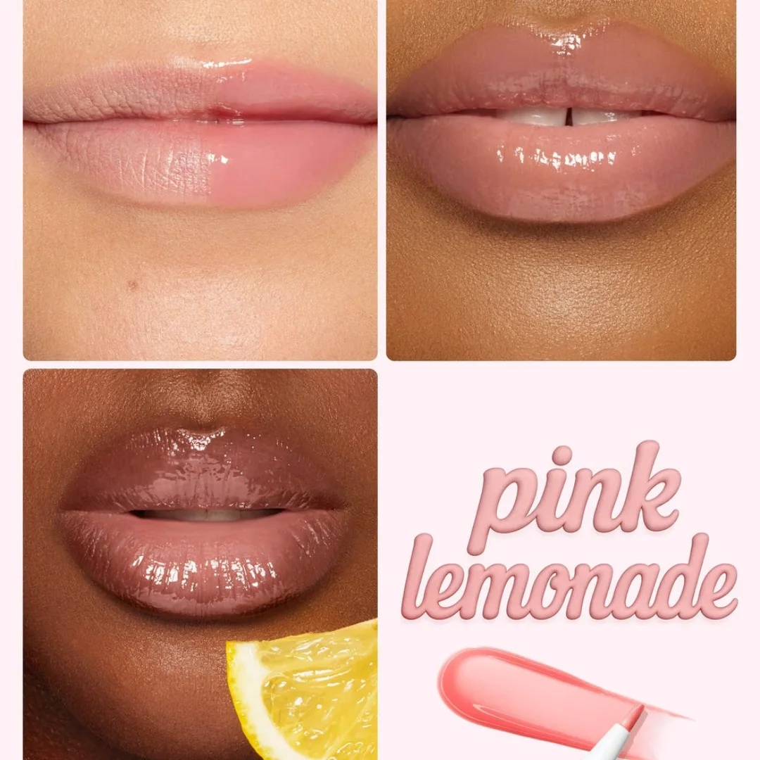 Flormar Göz Farı - Diamonds Terracotta Eyeshadow Golden Eyes 5 G 8690604083886 0212042