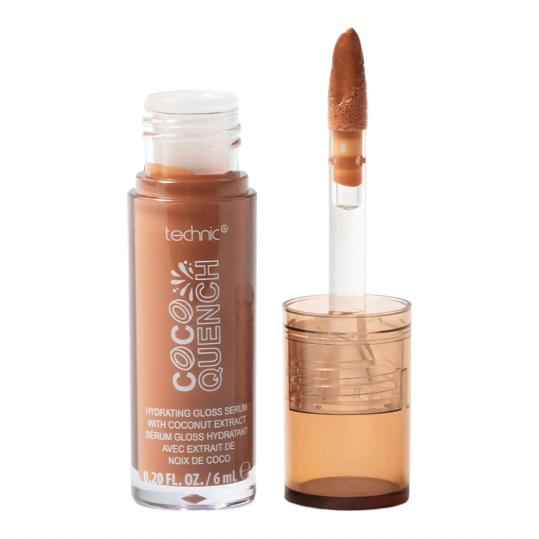 Flormar Göz Farı - Diamonds Terracotta Eyeshadow Golden Eyes 5 G 8690604083886 0212042