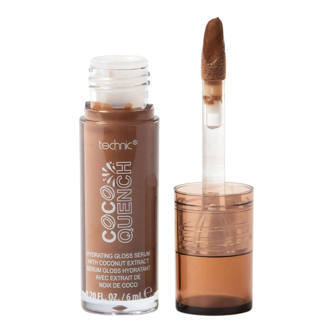 Flormar Göz Farı - Diamonds Terracotta Eyeshadow Golden Eyes 5 G 8690604083886 0212042