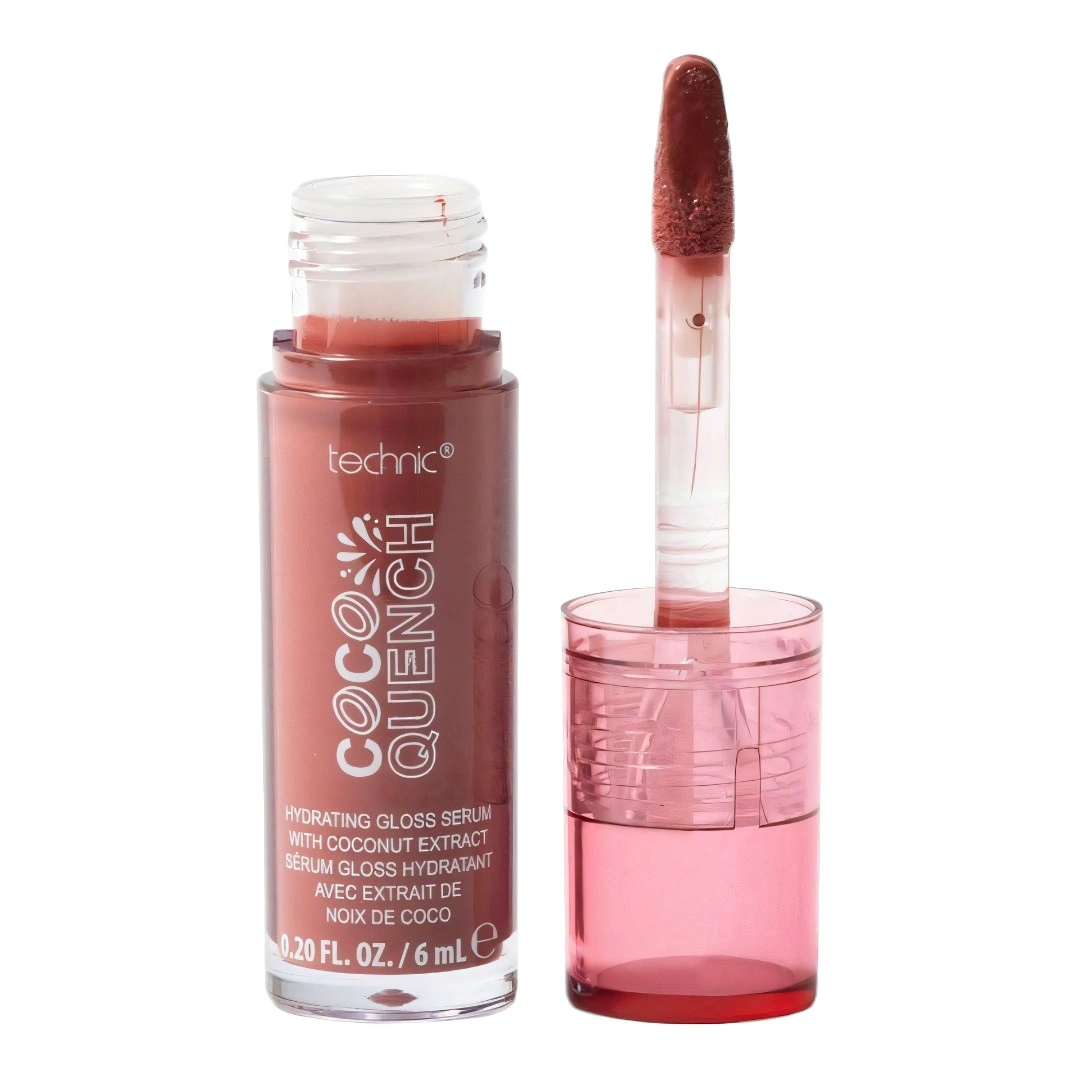 Flormar Göz Farı - Diamonds Terracotta Eyeshadow Golden Eyes 5 G 8690604083886 0212042