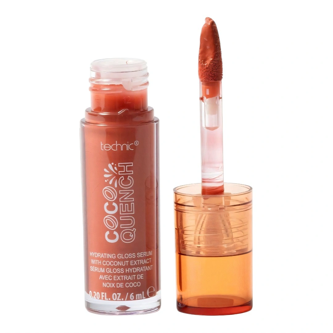 Flormar Göz Farı - Diamonds Terracotta Eyeshadow Golden Eyes 5 G 8690604083886 0212042