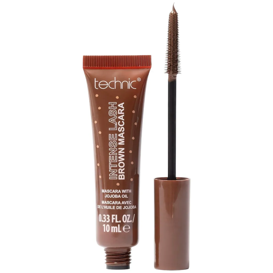 Flormar Göz Farı - Diamonds Terracotta Eyeshadow Golden Eyes 5 G 8690604083886 0212042