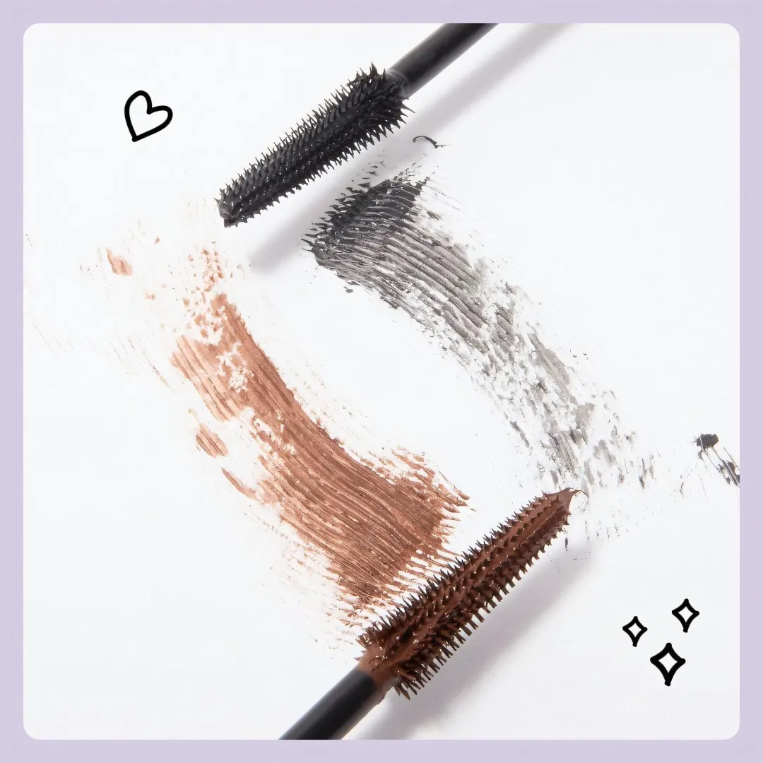 Flormar Göz Farı - Diamonds Terracotta Eyeshadow Golden Eyes 5 G 8690604083886 0212042