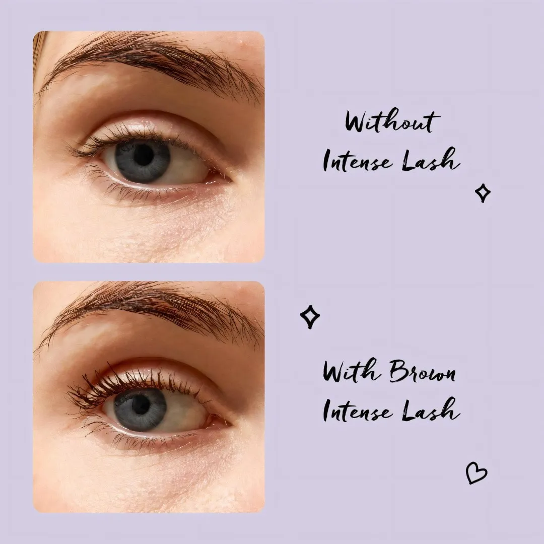 Flormar Göz Farı - Diamonds Terracotta Eyeshadow Golden Eyes 5 G 8690604083886 0212042