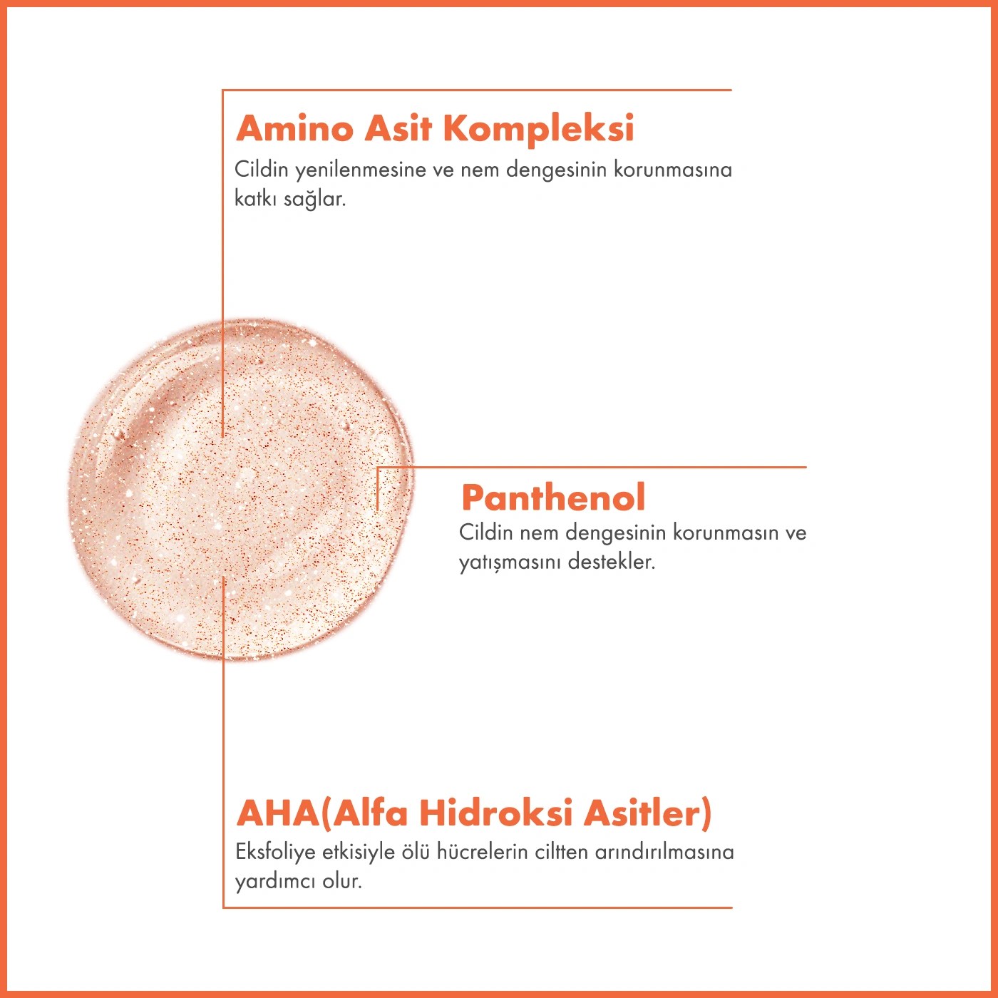 Flormar Göz Farı - Diamonds Terracotta Eyeshadow Golden Eyes 5 G 8690604083886 0212042