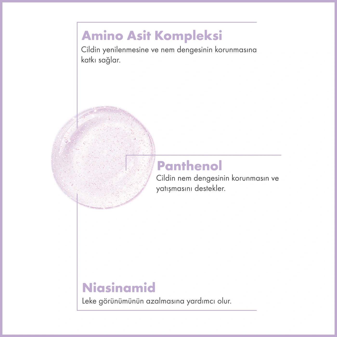 Flormar Göz Farı - Diamonds Terracotta Eyeshadow Golden Eyes 5 G 8690604083886 0212042