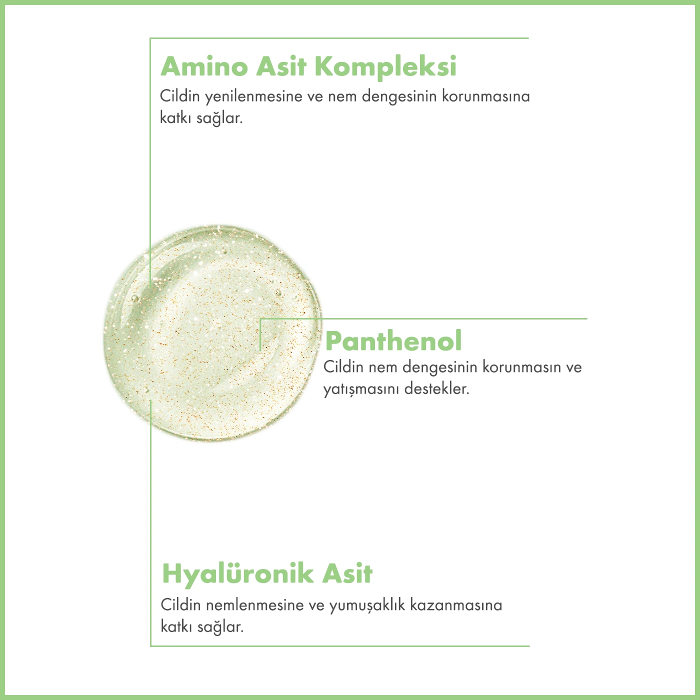 Flormar Göz Farı - Diamonds Terracotta Eyeshadow Golden Eyes 5 G 8690604083886 0212042