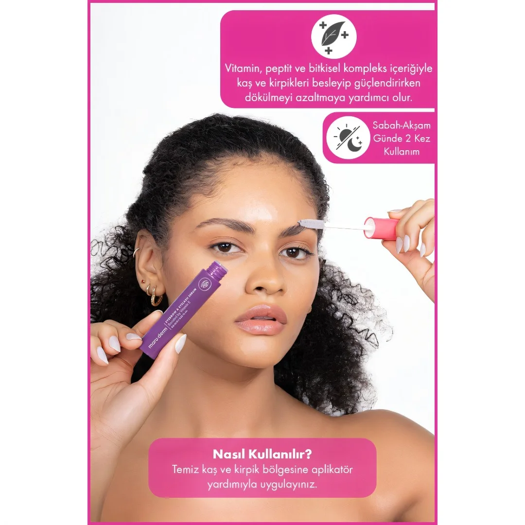 Flormar Göz Farı - Diamonds Terracotta Eyeshadow Golden Eyes 5 G 8690604083886 0212042