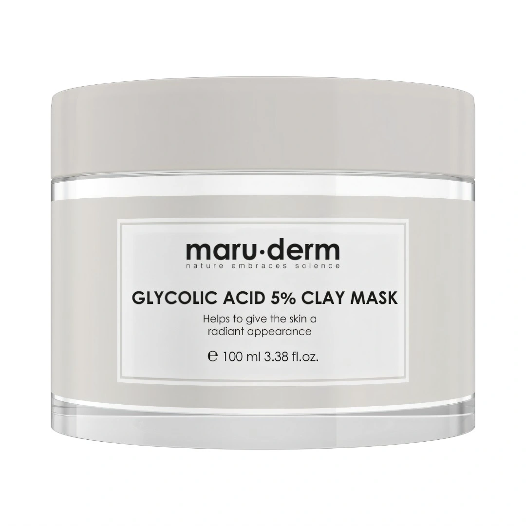 Flormar Göz Farı - Diamonds Terracotta Eyeshadow Golden Eyes 5 G 8690604083886 0212042